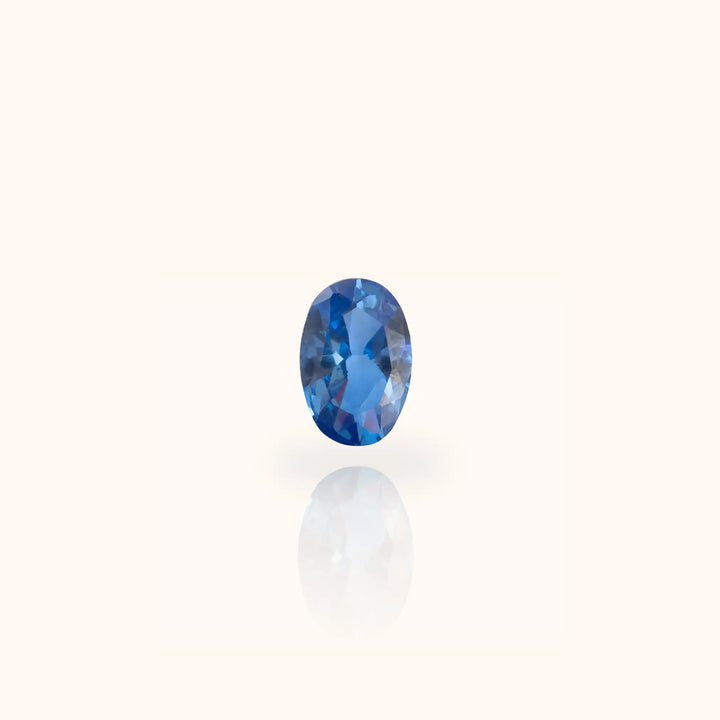 Mireva Mini Charm