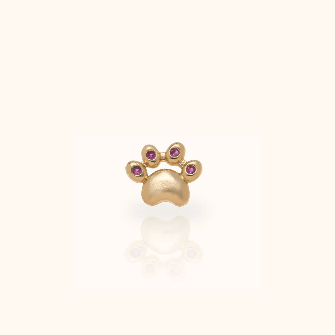 Amara Mini Charm