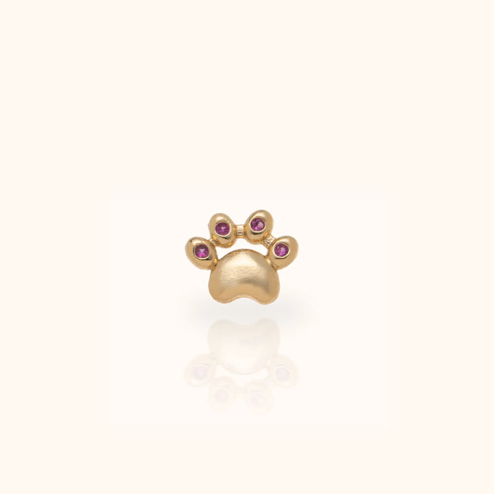 Amara Mini Charm