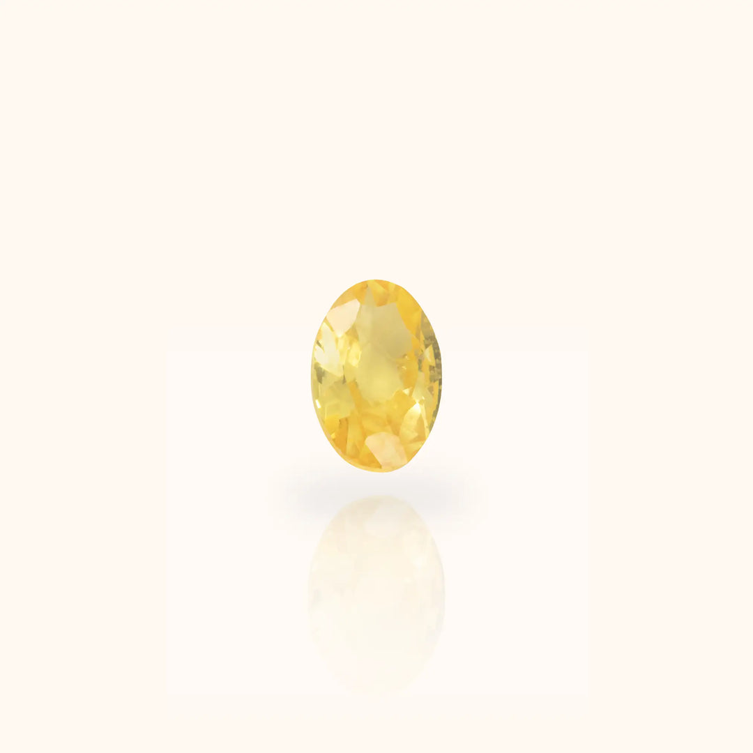 Mireva Mini Charm