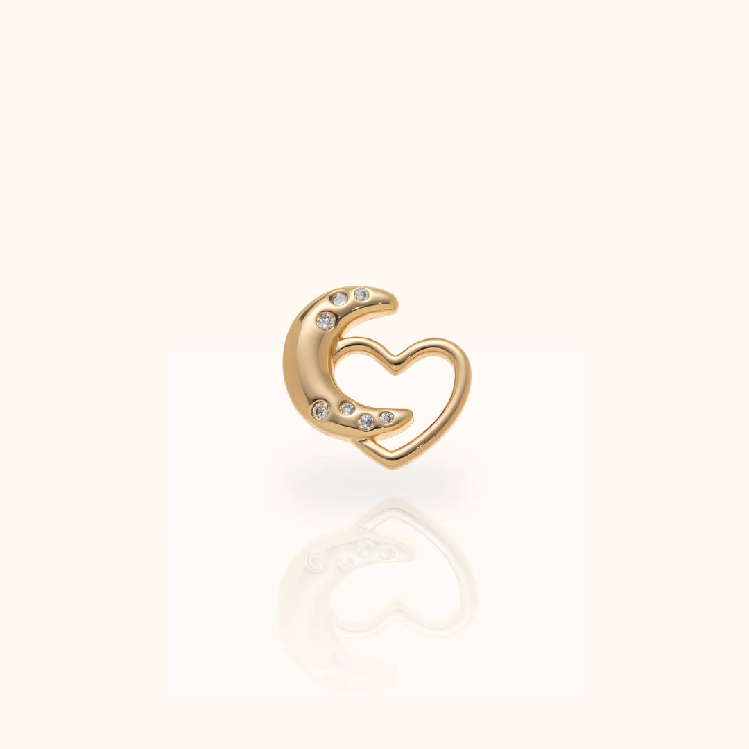 Amara Mini Charm
