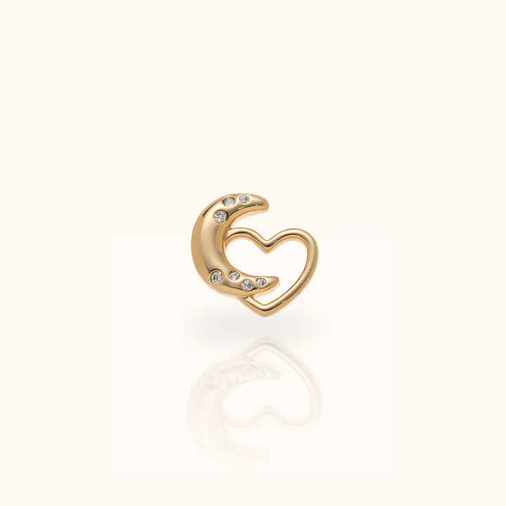 Amara Mini Charm