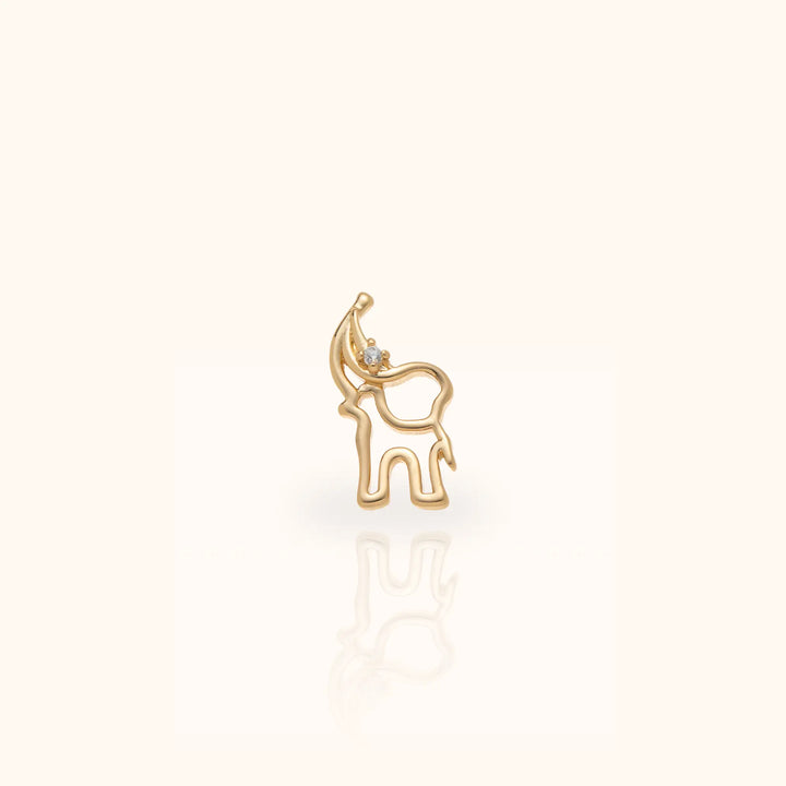 Amara Mini Charm