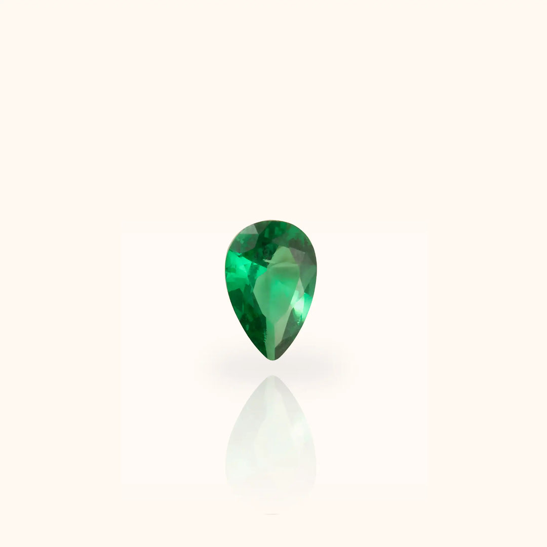 Mireva Mini Charm