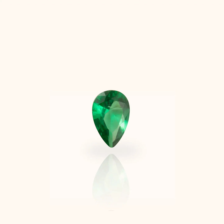 Mireva Mini Charm