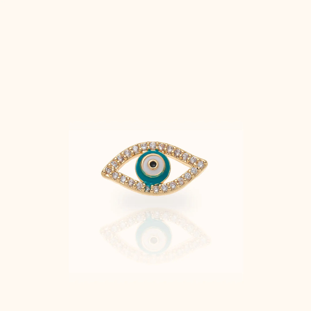 Amara Mini Charm