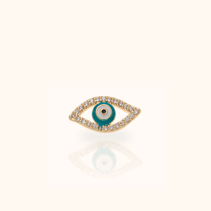 Amara Mini Charm