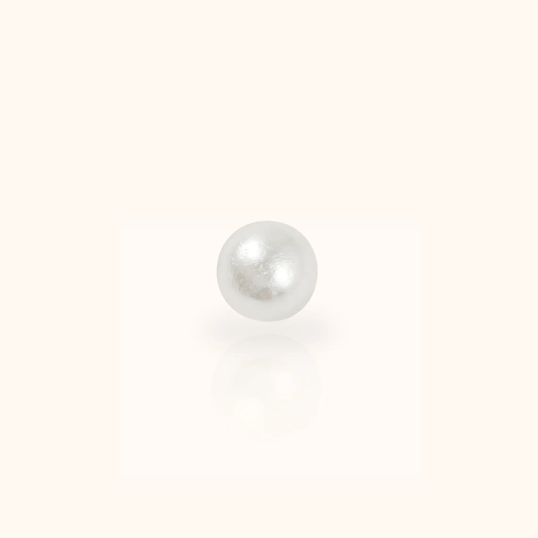 Mireva Mini Charm