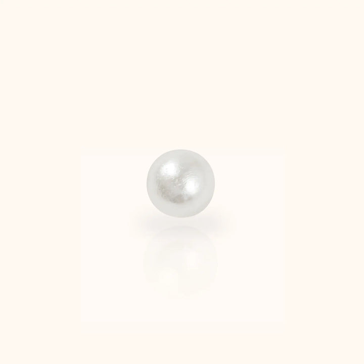 Mireva Mini Charm