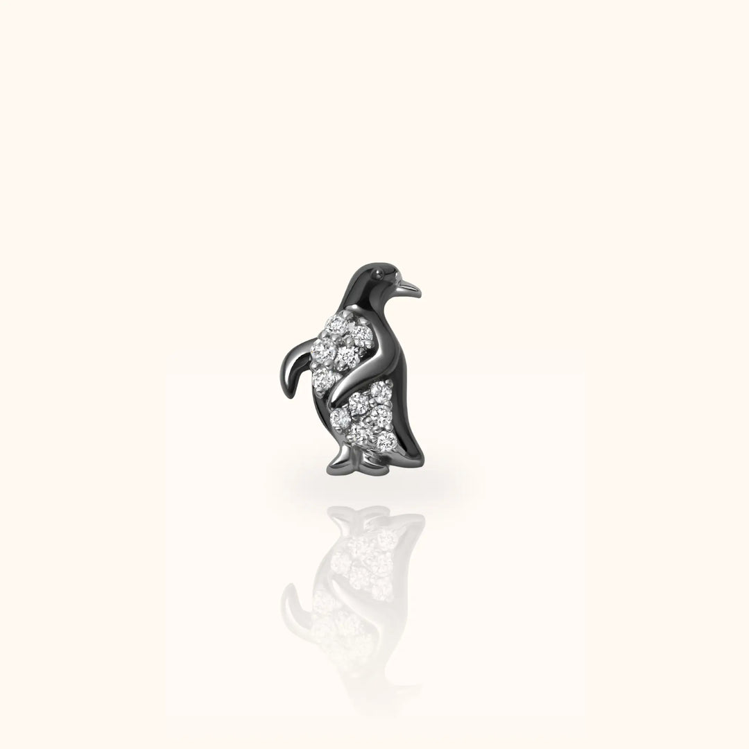 Amara Mini Charm