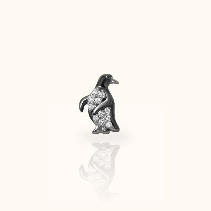 Amara Mini Charm