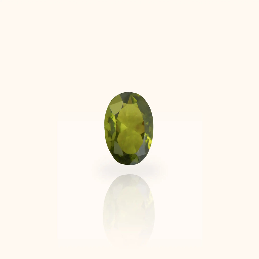 Mireva Mini Charm
