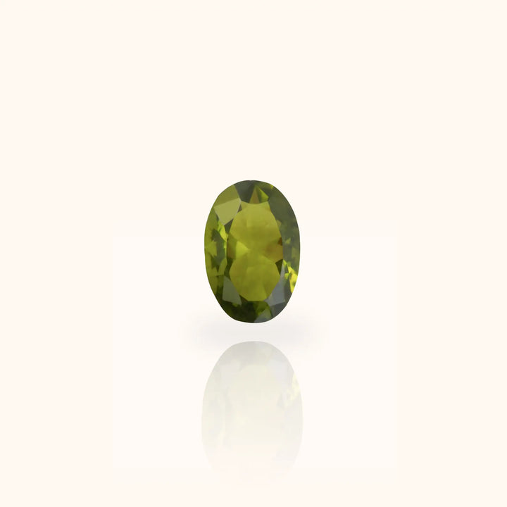 Mireva Mini Charm
