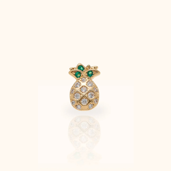 Amara Mini Charm