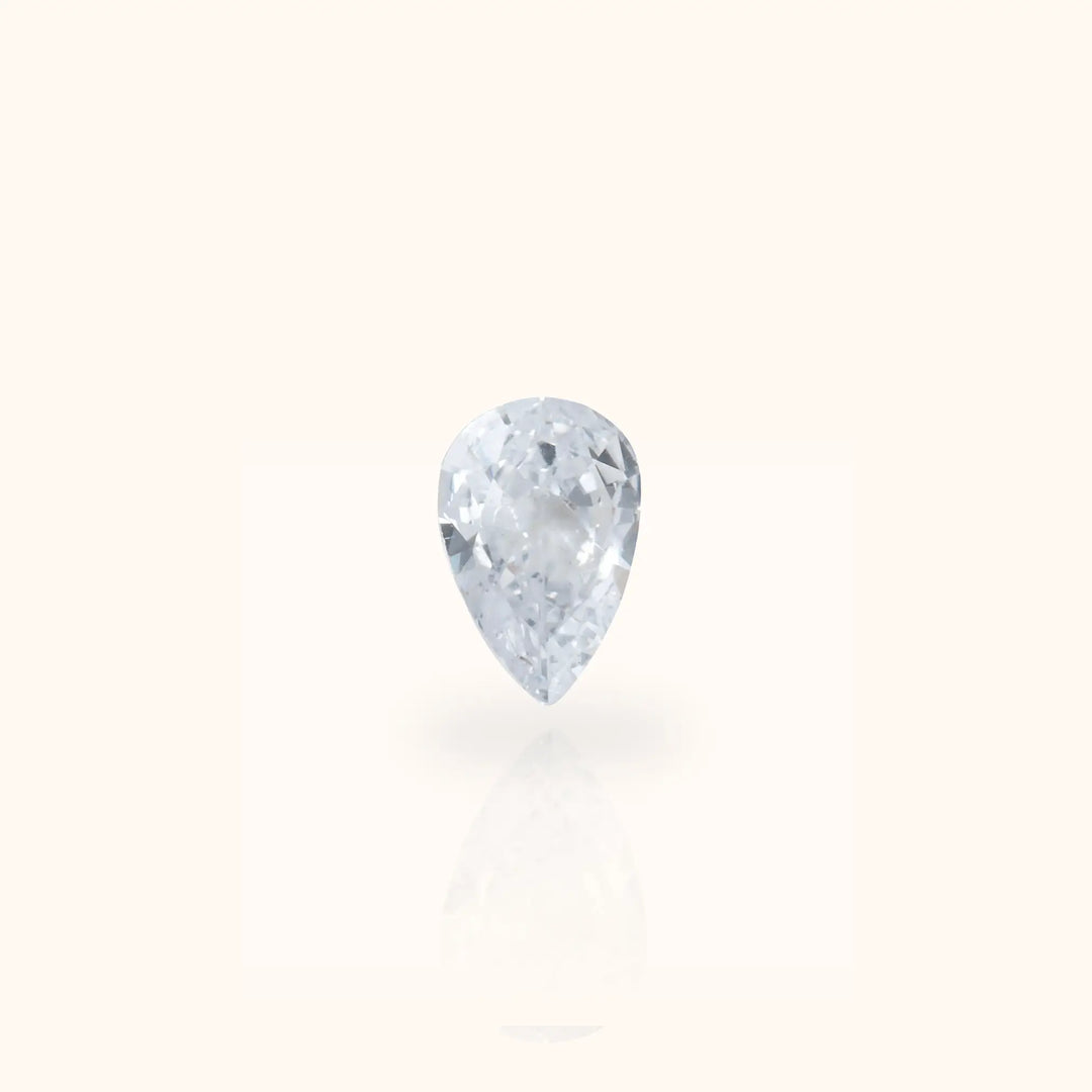 Mireva Mini Charm