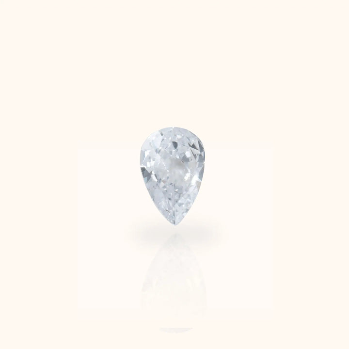 Mireva Mini Charm
