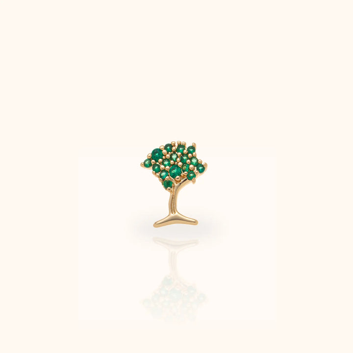 Amara Mini Charm