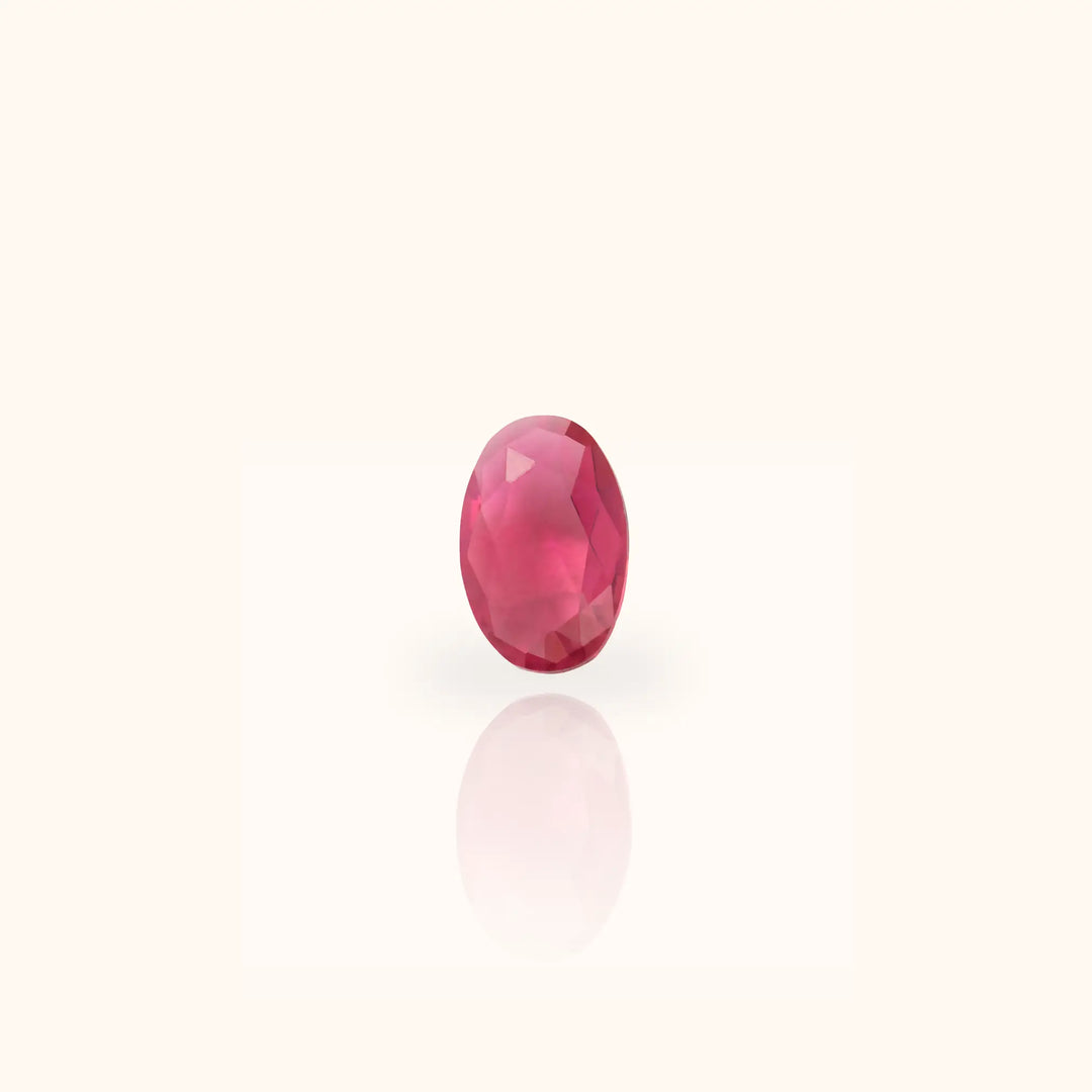 Mireva Mini Charm