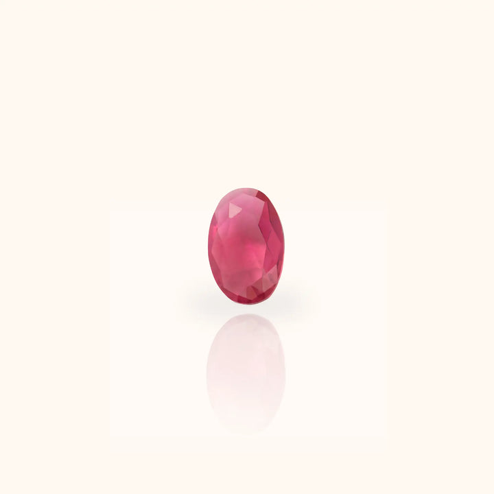 Mireva Mini Charm