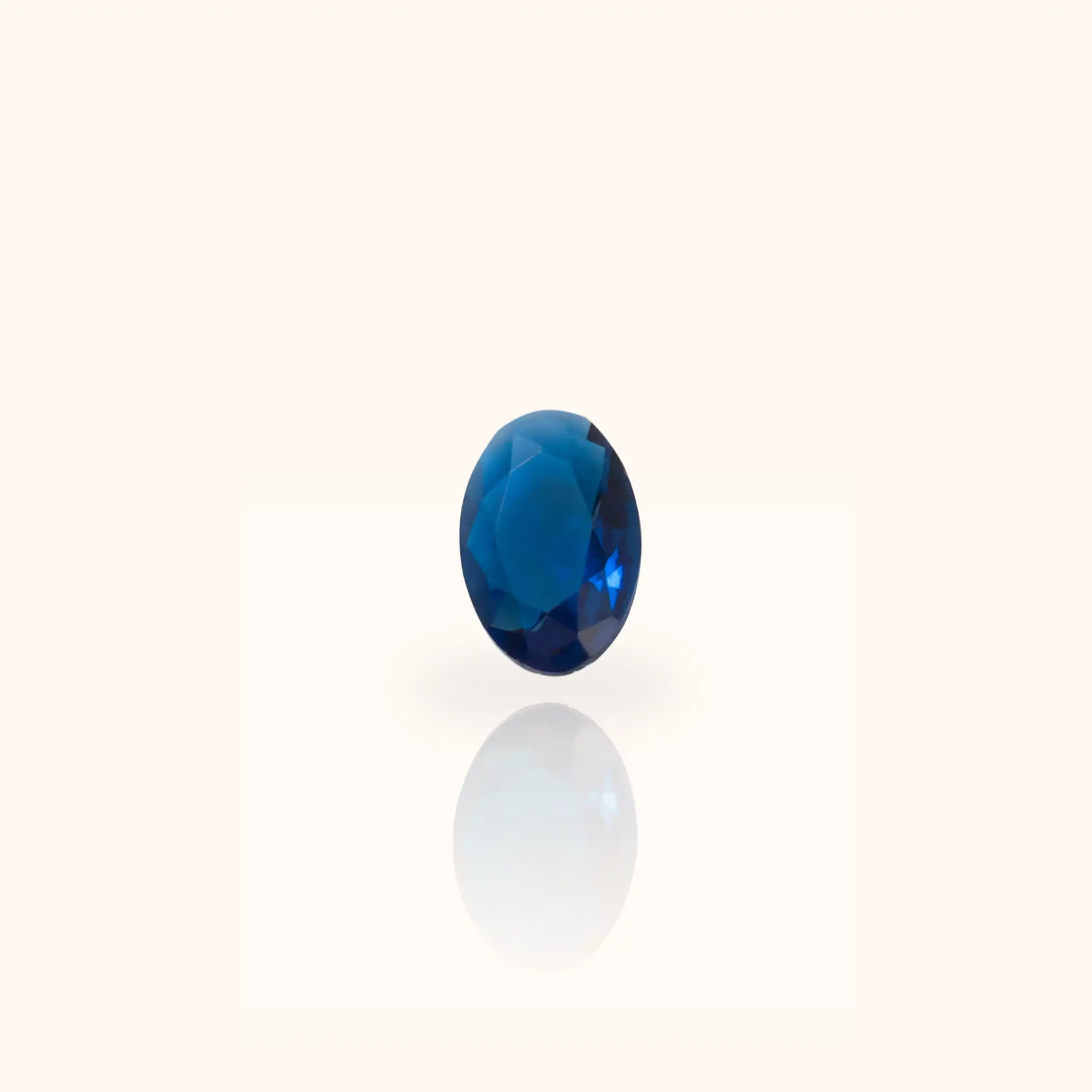 Mireva Mini Charm