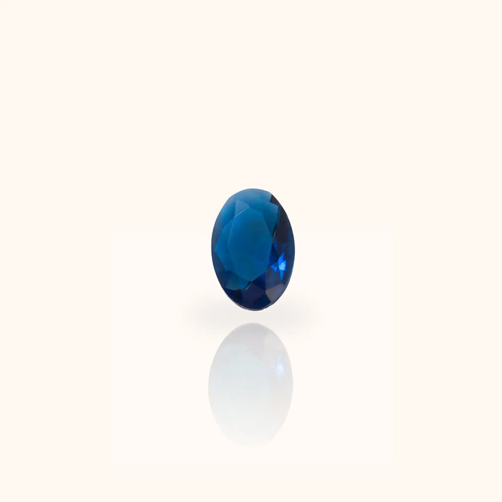 Mireva Mini Charm