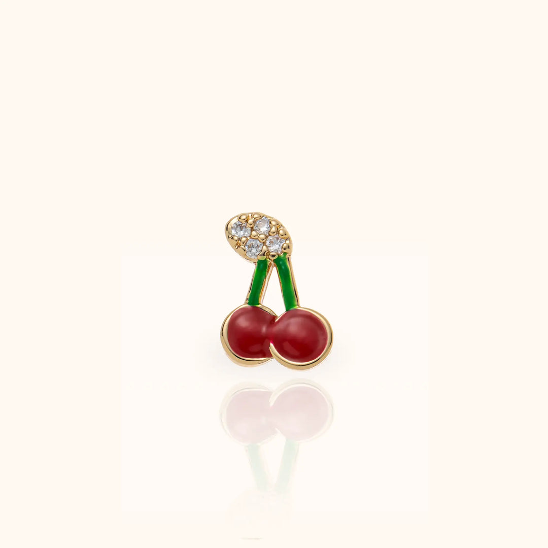 Amara Mini Charm