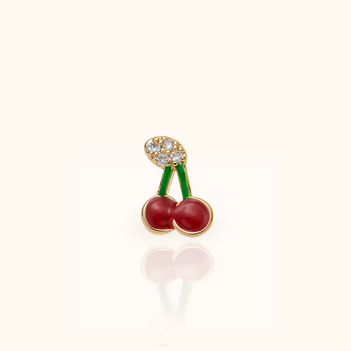 Amara Mini Charm