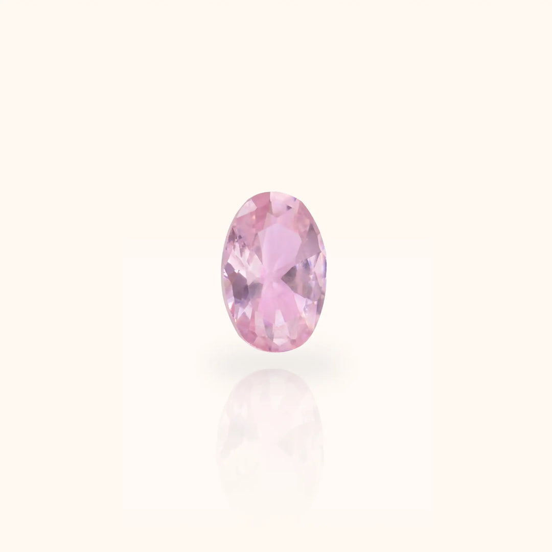 Mireva Mini Charm