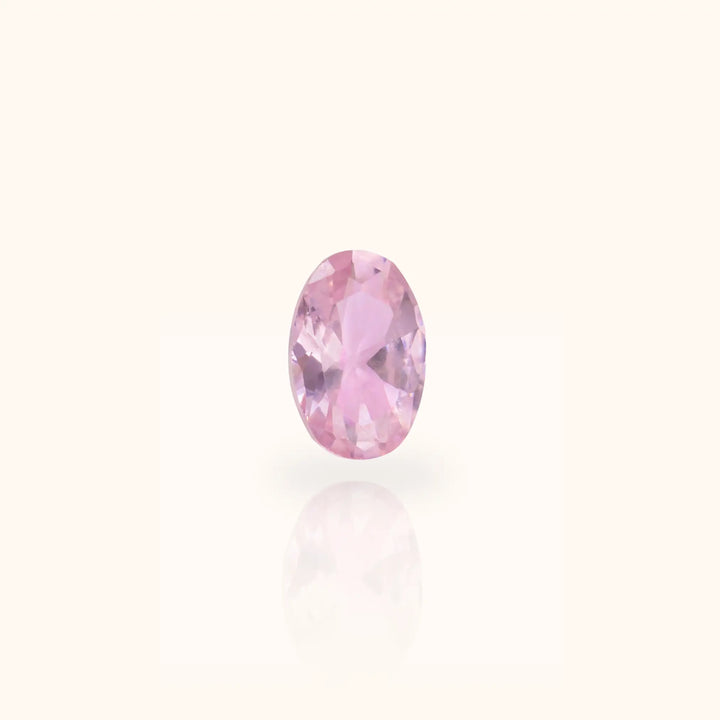Mireva Mini Charm