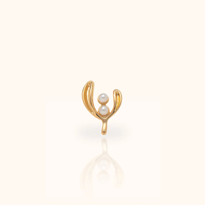 Amara Mini Charm