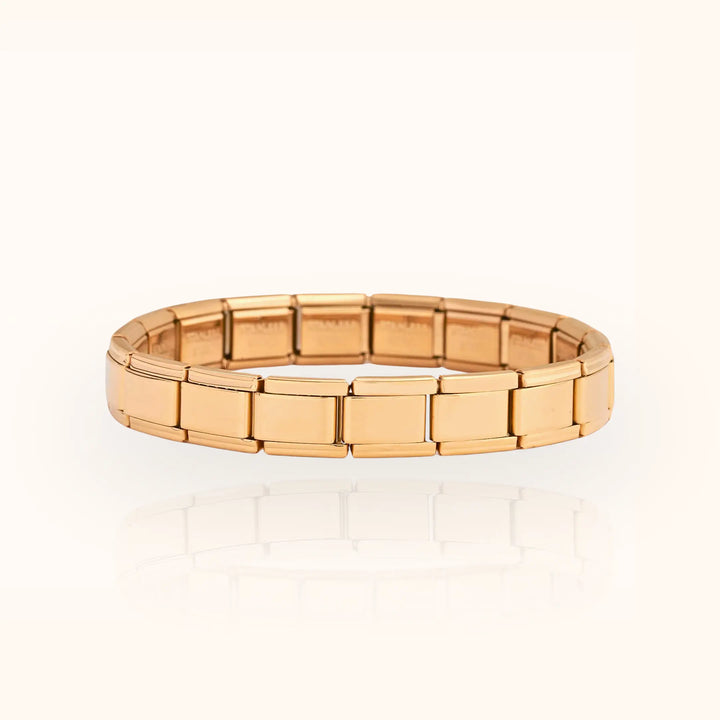 Lucca Italian Bracelet