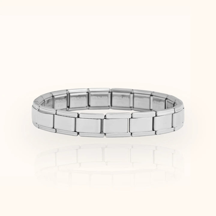 Lucca Italian Bracelet